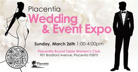 Bridal Expo Philadelphia Tickets Genna Sarette