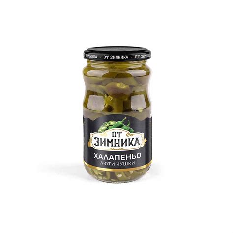 От Зимника | БББ