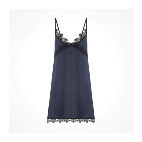 Simone Pérèle Amfora Lingerie Badmode Sieraden