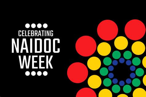 Care Park Celebrates Naidoc Week Australia