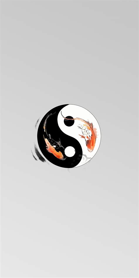 Aggregate 72 Kung Fu Wallpaper In Cdgdbentre