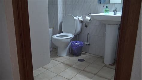 Muslim Black Cock Videos Xvideos