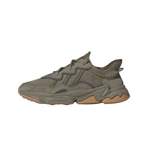 Adidas Ozweego Trace Cargoadidas Ozweego Trace Cargo Ofour