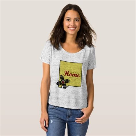 Wesley T Shirts Wesley T Shirt Designs Zazzle