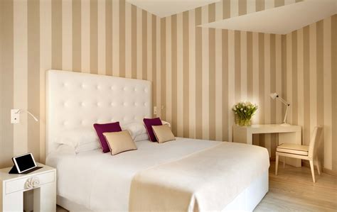 Rooms Apartments Milan Center - Rooms Milan Duomo