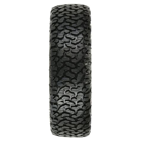 Proline Crawler Reifen BFGoodrich KO2 1 9 G8