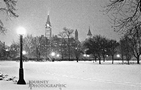 80 best images about Winter in Ottawa Ontario, Canada on Pinterest | Gardens, Ontario and Snow