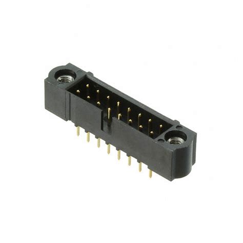 M80-5001605 / 디바이스마트