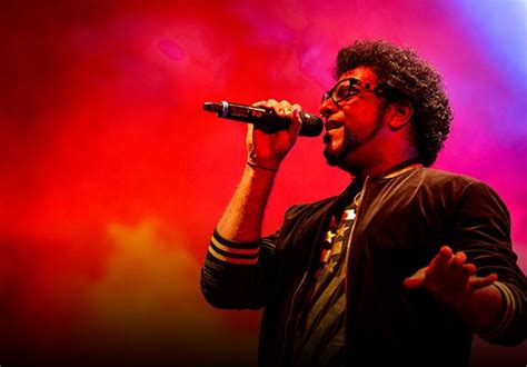 Haricharan Seshadri | Singer | Songs | Live | Contact Number