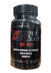 Enhanced Athlete Growth Hormone Wholesaler From Mumbai