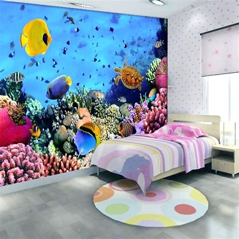 Download Harga Wallpaper Dinding 3d Kamar Tidur - WallpaperTip