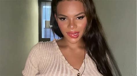 Halle Hayes Anal Search XVIDEOS