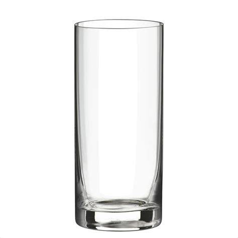 Dricksglas Stellar Beer Tumbler 30cl Rona