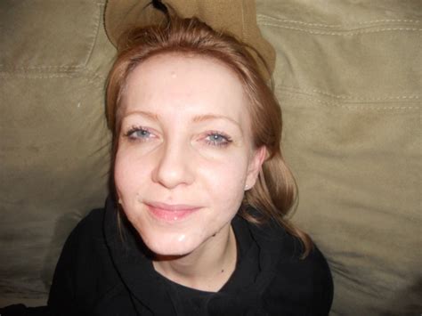 Home Pics 2266 1 579 Porn Pic