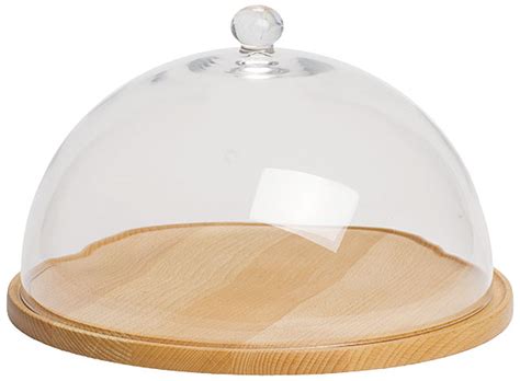 Стеклянная крышка на стол - фото