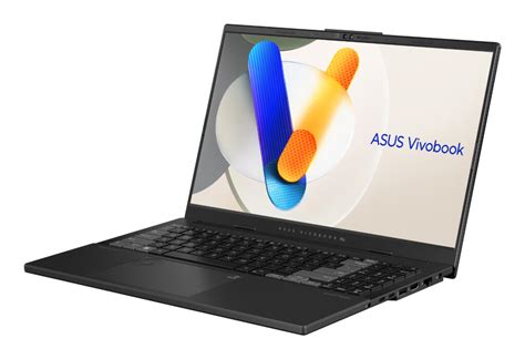 Asus Vivobook Pro Q Mj U Gaming Core Ultra H Tb Ssd