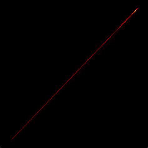 Flexible Method For Shaping Laser Beams Extends Depth-Of-Focus For OCT