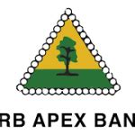 ARB Apex Bank Head Office Accra Ghana Contact Number Email Address