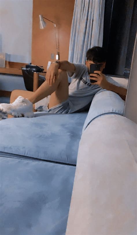 Xl Now Sex Turkish Male escort in İstanbul