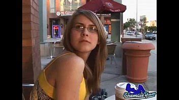 Shemale Star Hazel Tucker Xvideos