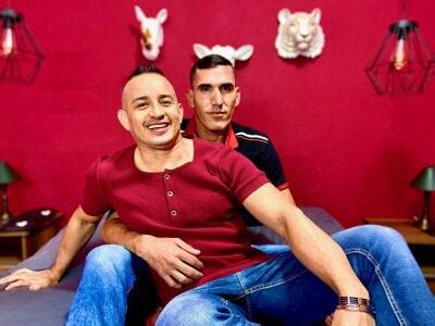 Jayydenandjacob Cam Model Free Live Sex Show Chat Stripchat