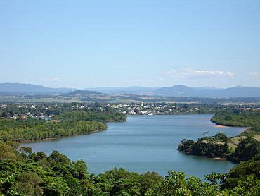 Innisfail, Queensland Facts for Kids