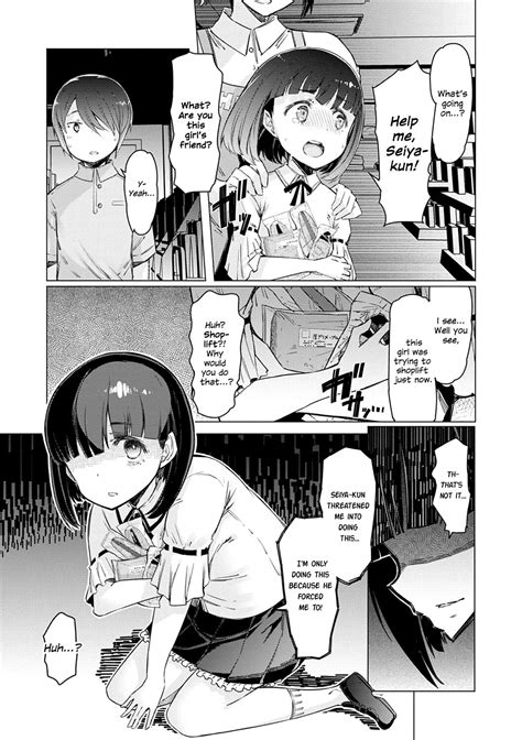 Noryoku Gakuen Gekokujo Page 60 Nhentai Hentai Doujinshi And Manga