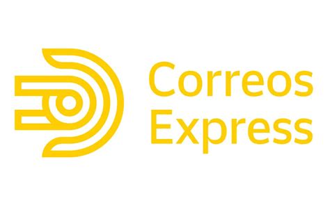 Enviar Curriculum Correos Express Empleo En