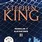 Pesadillas Y Alucinaciones II Best Seller King Stephen Amazon Es