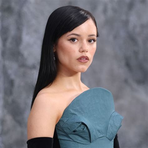 Kendall Jenner Wears Dramatic Nude Illusion Gown At Schiaparelli Paris Couture Show