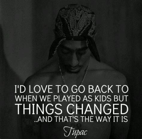 Tupac Quotes. QuotesGram