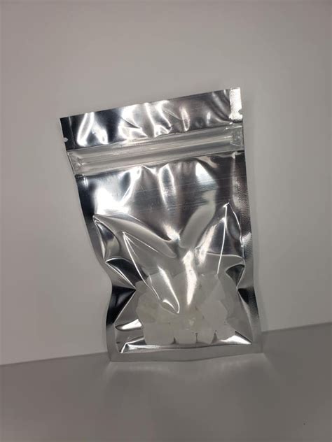 Sex Sweetener Sugar Lumps Primeoja