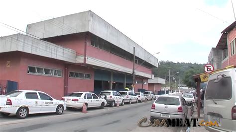 Cum Meat Sexy Jock Picked Up And Analyzed By Gay Man Xnxx