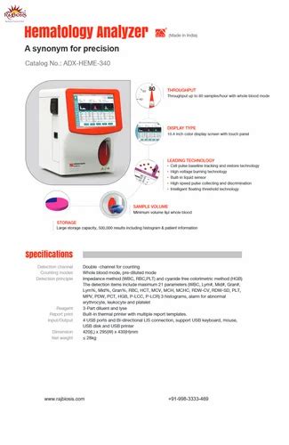 Athenese Dx Truechemie CRP Test Kit With Calibrator 50ml At Rs 3120 In