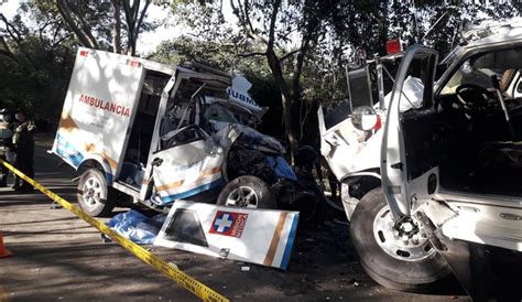 Noticias Cesar Microsueño Habría Causado Trágico Accidente De