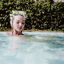 Christie Leigh Nude Leaks Fapopedia