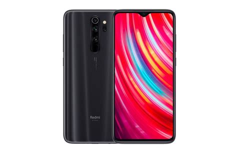 O Acheter Le Xiaomi Redmi Note Pro Au Meilleur Prix En