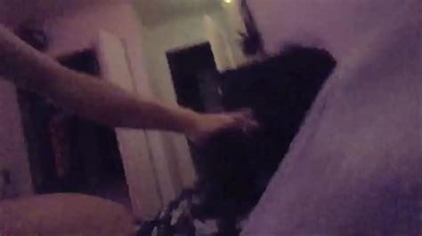 Fucking My Roommate Free Mobile Porn Videos IPornTV