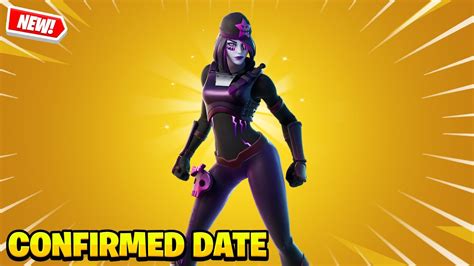 How To Get Dark Skully Bundle Now In Fortnite Season Confirmed