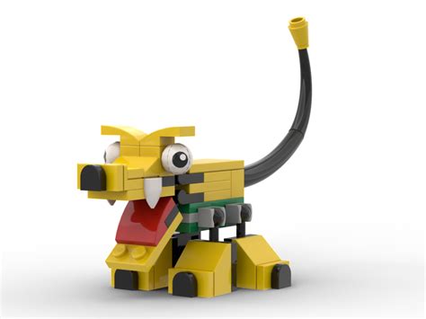 Doglar by TMD370831 on DeviantArt