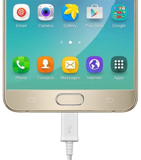 Samsung Galaxy Note 5 N920c Price In Pakistan Silver