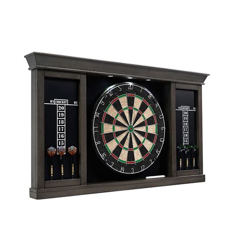 Dart Board And Cabinet Canada Cabinets Matttroy