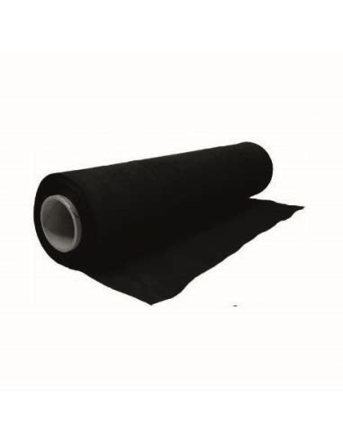 EPDM Vijverfolie 6 X25 M 0 75mm Volle Rol