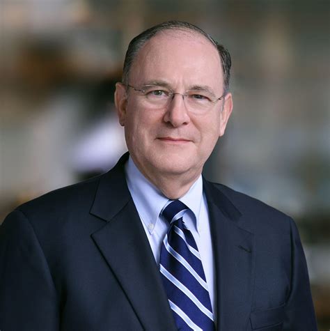 Dr. George S. Sawyer, MD | Houston, TX | Ophthalmology