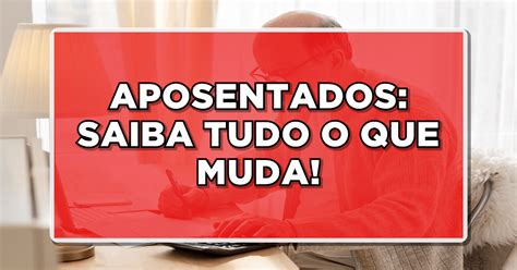 Lula Altera Calend Rio De Pagamento Dos Aposentados Do Inss Em