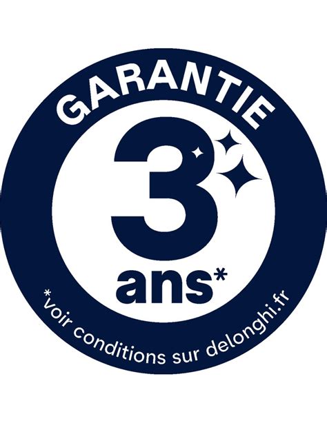 MAGNIFICA Start FEB 2222 GB Exclusif torréfacteur Garantie 3 ans