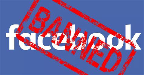 Facebook Launches Controversial Censorship Campaign Aimed At Silencing