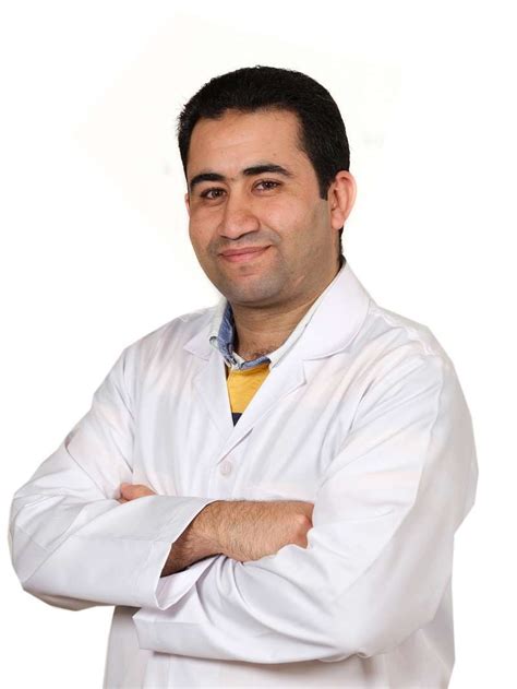 Dr Mohammed Mustafa Pediatrician Kuwait Local Business Directory