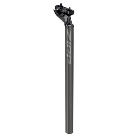 Zipp Service Course SL Carbon SB20 Seatpost LordGun Online Bike Store