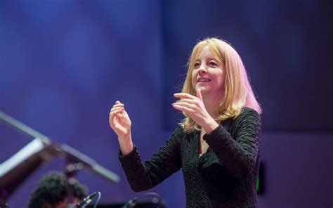 Maria Schneider Orchestra | Earshot Jazz